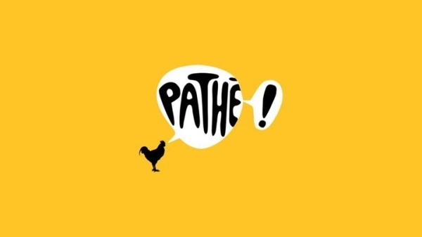Стало известно о возобновлении деятельности киностудии Pathé в России