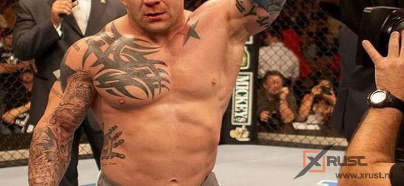 Уфа не Канада – с донорами проблем нет Уфа не Канада – с донорами проблем нет