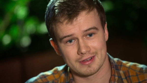 В Москве госпитализирован актер Алексей Бардуков В Москве госпитализирован актер Алексей Бардуков