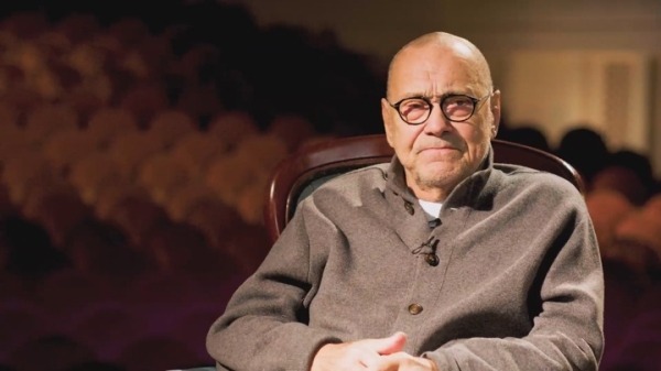 Фонд Андрея Кончаловского завершил второй этап проекта "История от первого лица"