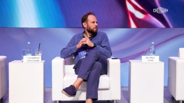 В Москве завершился пятый фестиваль-форум "Российская креативная неделя" В Москве завершился пятый фестиваль-форум "Российская креативная неделя"