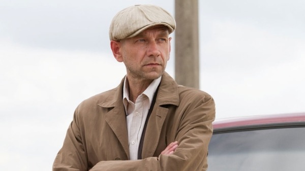 В 58 лет умер актер из "Улиц разбитых фонарей" Александр Марушев В 58 лет умер актер из "Улиц разбитых фонарей" Александр Марушев