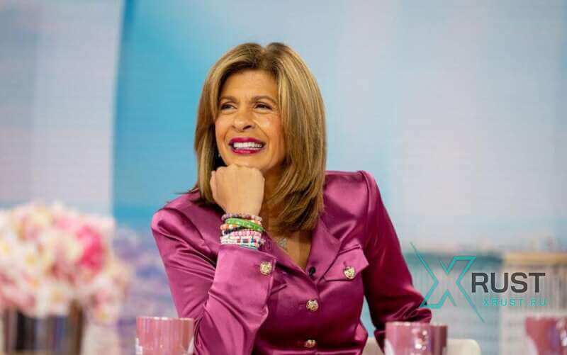 Свадьба Хода Котб положит конец таинственному роману Свадьба Хода Котб положит конец таинственному роману