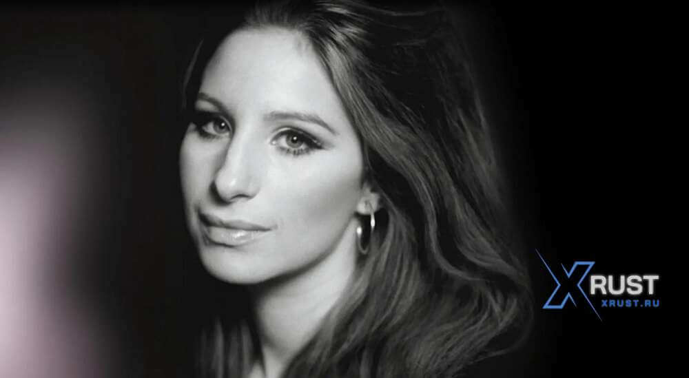 Актриса сериала «Смешная девчонка» отметила 83-й день рождения Актриса сериала «Смешная девчонка» отметила 83-й день рождения