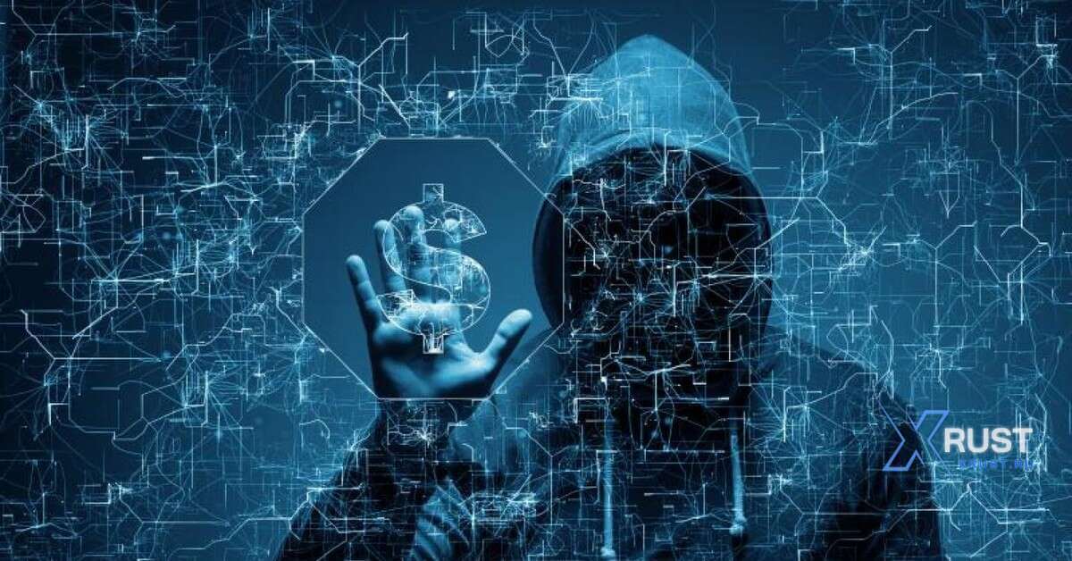 Нейросетевой апокалипсис для айтишников: xrust.ru о массовых увольнениях Нейросетевой апокалипсис для айтишников: xrust.ru о массовых увольнениях