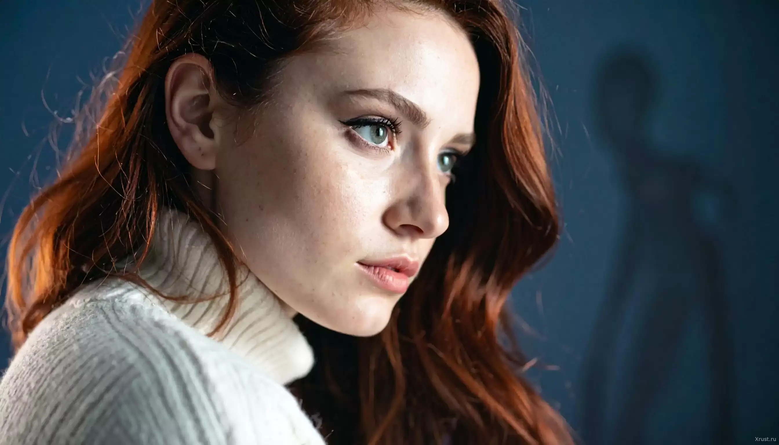 &laquo;Чужой: Земля&raquo; &mdash; когда ночь оборачивается космическим кошмаром: Xrust.ru рассказывает про сериал, который не даёт спать