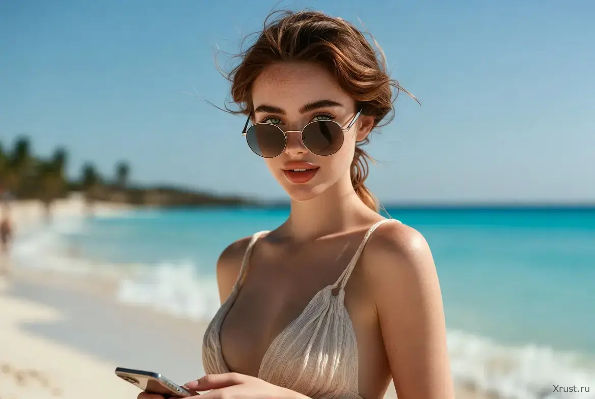 Зимние туры 2025: путешествия подешевели, куда поехать отдыхать в декабре Зимние туры 2025: путешествия подешевели, куда поехать отдыхать в декабре